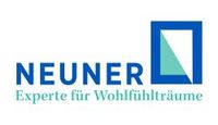 Teamassistenz (m/w/d) Vertrieb Bayern - Neunburg Vorschau