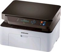 Samsung laser drucker laserdrucker Büro homeoffice office wifi München - Pasing-Obermenzing Vorschau