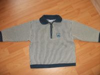 Pullover Sweatshirt Gr. 104 Niedersachsen - Cappeln (Oldenburg) Vorschau