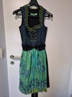 Dirndl Country Line Trachtenmode Gr. 34 Bayern - Wackersdorf Vorschau
