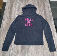HOLLISTER Pullover Größe M/176  Hoodie Niedersachsen - Weyhe Vorschau