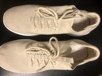 Beider Schuh von Skechers Baden-Württemberg - Albstadt Vorschau