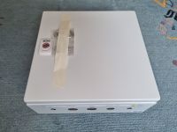 PV Notstrom Box - kompatibel zu Huawei Sun2000 Backup Box-B1 Bayern - Baldham Vorschau