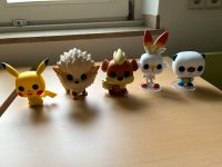 Pokémon Funko Pop Nordrhein-Westfalen - Soest Vorschau