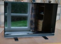 Grundig Fernseher Baden-Württemberg - Bühlertal Vorschau