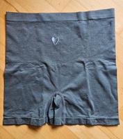 Bauchmieder, Active Panties, grau, neu, Gr S Bayern - Gmund Vorschau
