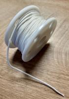 Safety Spool tauchen Nordrhein-Westfalen - Frechen Vorschau