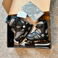 K2 Schlittschuhe / Raider Ice / Gr. 32-37 NEU Berlin - Steglitz Vorschau