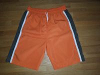 Badehose/ Sporthose/ Shorts von Sanetta Gr. 140 Baden-Württemberg - Mengen Vorschau