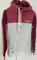 Sweatshirt von Kangaroos, inkl. Versand Nordrhein-Westfalen - Rheinbach Vorschau