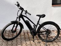 Neuwertige E-Bike Bayern - Freudenberg (Oberpfalz) Vorschau