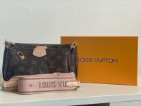 Louis Vuitton Handtasche Bayern - Gilching Vorschau