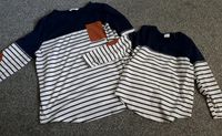 Pullover Partnerlook XL/110 Berlin - Steglitz Vorschau