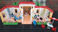 Playmobil Hotel Niedersachsen - Westerstede Vorschau