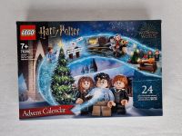 Neu - Lego Harry Potter 76390 Adventskalender 2021 Hessen - Wetzlar Vorschau