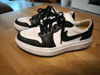 Nike Air Jordan Nordrhein-Westfalen - Neunkirchen-Seelscheid Vorschau