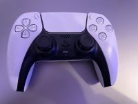 PlayStation 5 Controller Nordrhein-Westfalen - Eschweiler Vorschau