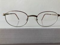 Brille "Persol" für Damen und Herren in Größe 50/19 oder 52/17 München - Maxvorstadt Vorschau