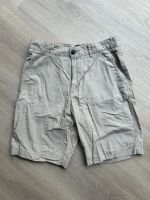 Jungen / Herren Chino-Shorts H & M Größe 28 Nordrhein-Westfalen - Haan Vorschau