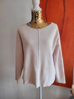 Fleece Pulli Betty & Co 36 Nordrhein-Westfalen - Erftstadt Vorschau