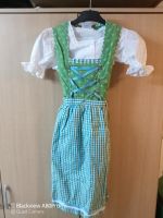 Kinder Dirndl Rheinland-Pfalz - Ludwigshafen Vorschau