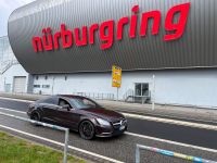 Mercedes Cls 500 Tausch-Verkauf Baden-Württemberg - Haiterbach Vorschau