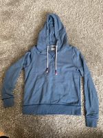 Tommy Hilfiger Hoodie in xs Hessen - Dautphetal Vorschau