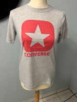 Converse T-Shirt Gr. M Hessen - Friedberg (Hessen) Vorschau