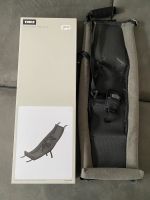 Thule Chariot Infant Sling Hängematte Essen - Essen-Borbeck Vorschau