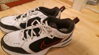 Nike Schuhe Nordrhein-Westfalen - Sendenhorst Vorschau