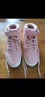 Puma Sneaker high future Schleswig-Holstein - Felm Vorschau