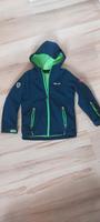 Trollkids Softshelljacke 128 Niedersachsen - Giesen Vorschau