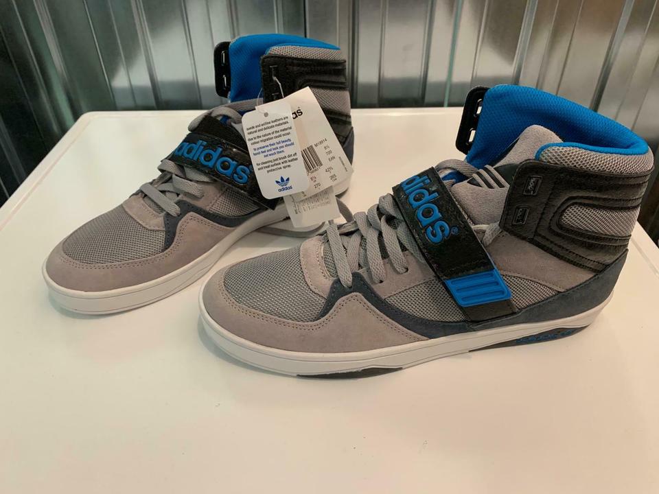 Adidas space diver prezzo hotsell