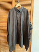 Olymp LUXOR, Oberhemd, Comfort Fit - Größe 53 (21) / 6XL Sachsen - Markkleeberg Vorschau