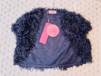 Vera Mont Bolero Jacke Gr. 38 Weste Hochzeit Party Neu EUR 59,99 Rheinland-Pfalz - Trier Vorschau