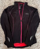 Gore Bike Wear Gr. 38 Bayern - Feldkirchen-Westerham Vorschau