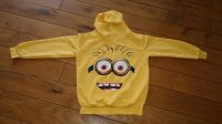 Pullover Minion Nordrhein-Westfalen - Sassenberg Vorschau