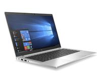 HP EliteBook x360 830 G7 13.3" i7 32Ram 1TB SSD Full HD, Touch Schleswig-Holstein - Kiel Vorschau