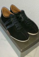 BALLY SNEAKER 36 Baden-Württemberg - Steinen Vorschau