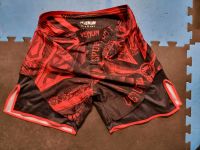 VENOM Fightershort Größe M Short Sachsen - Chemnitz Vorschau