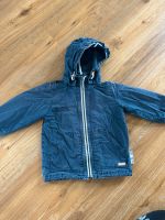 Sommerjacke Name it 92 Jungen Nordrhein-Westfalen - Iserlohn Vorschau