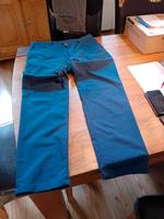 Joop! Herrenhose Gr. 50 Saarbrücken-West - Altenkessel Vorschau