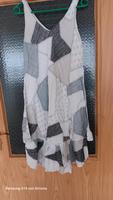 leichtes Sommer Kleid gr.38 für nur 14 Euro Thüringen - Sömmerda Vorschau