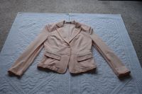 Toller Blazer der Firma Hauber, orange, Gr. 38, neu Berlin - Kladow Vorschau