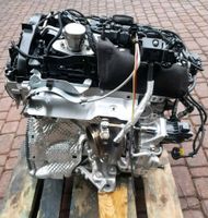 MOTOR BMW B48B20B 3.0i 330i 430i X3 X4 540i 252PS komplett Berlin - Wilmersdorf Vorschau