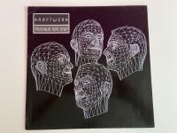 Kraftwerk - Musique Non Stop 12" Vinyl, Maxi Single Leipzig - Leipzig, Südvorstadt Vorschau