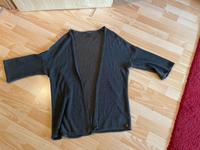 Marc O‘Polo Strickjacke Größe L olivgrün Hessen - Cölbe Vorschau