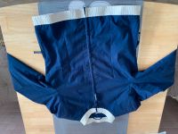 Reitjacke „Eurohorse“ blau 164 Hamburg-Mitte - Hamburg Billstedt   Vorschau