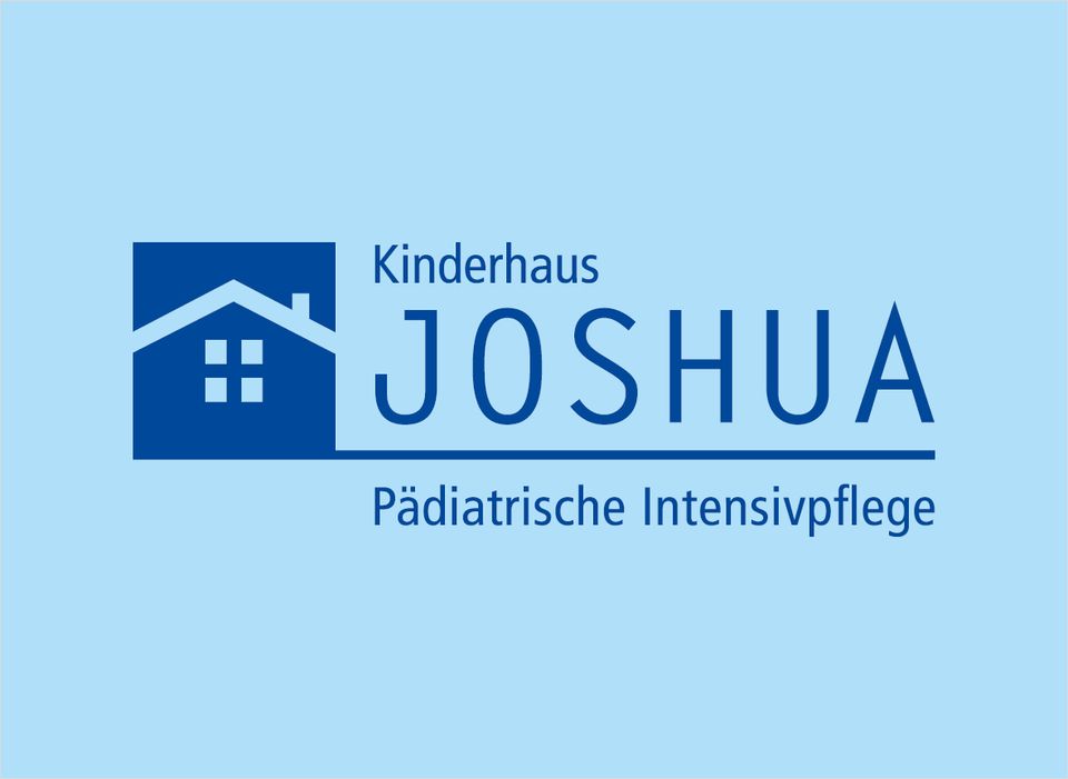 Altenpfleger (m/w/d) | Kinderhaus | Bielefeld-Senne in Bielefeld