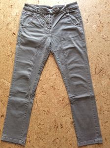 Please Jeans P68 eBay Kleinanzeigen ist jetzt Kleinanzeigen